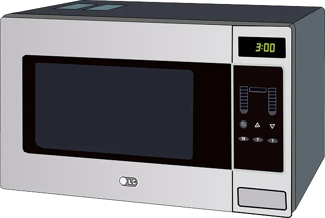 microwave-29056_640.png