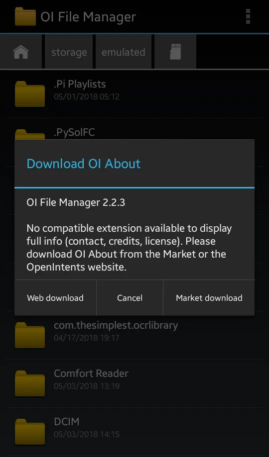 Screenshot_2018-05-03-19-34-51-1.png