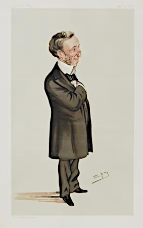 Sir Richard_Quain fatty heart public.jpg