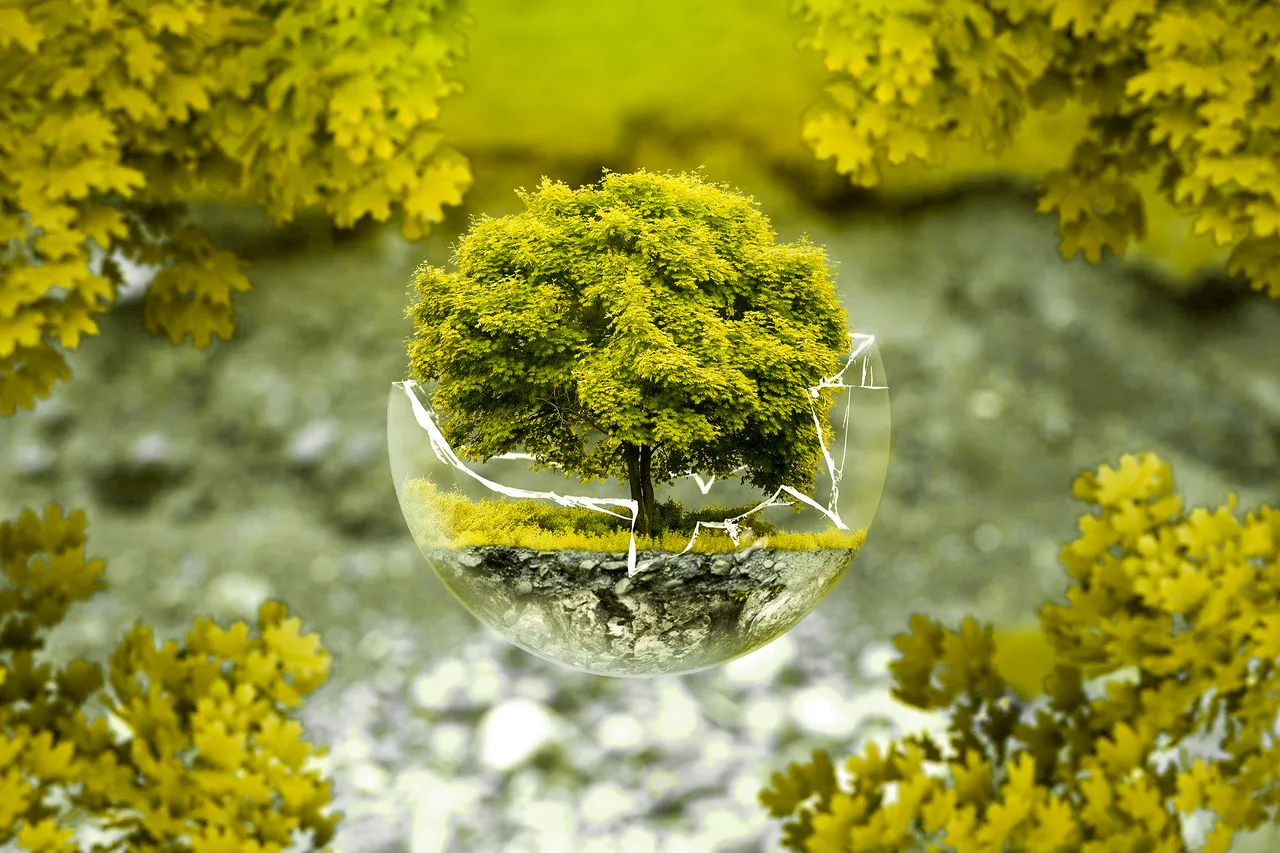 environmentalprotection326923_1920 2.jpg