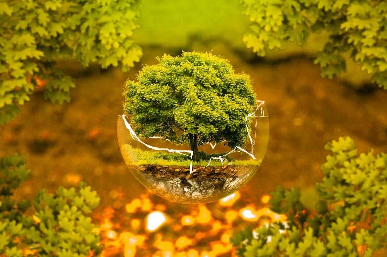 environmentalprotection326923_1920 3.jpg