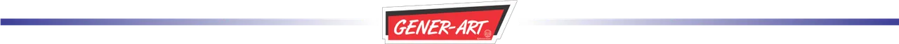 SEPARADOR  RED GENER ART 2.png