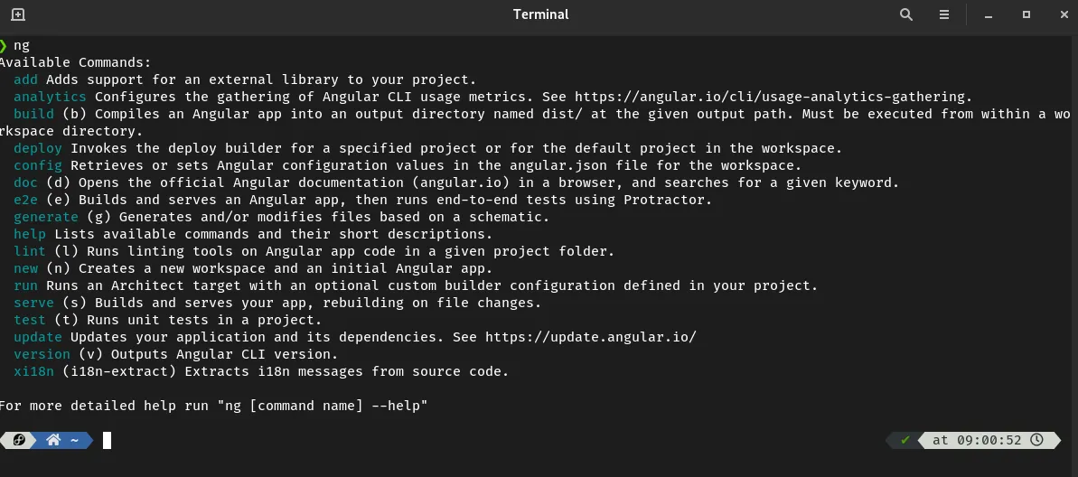 Screenshot from 20200802 090204.png