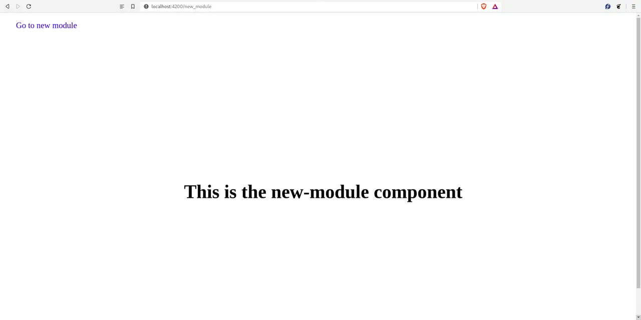 Screenshot from 20200802 145916.png