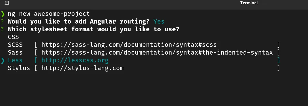 Screenshot from 20200802 090852.png