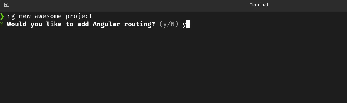 Screenshot from 20200802 090729.png