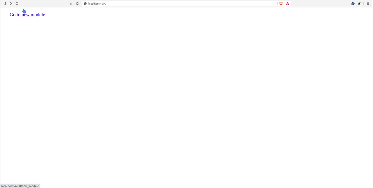 Screenshot from 20200802 102348.png
