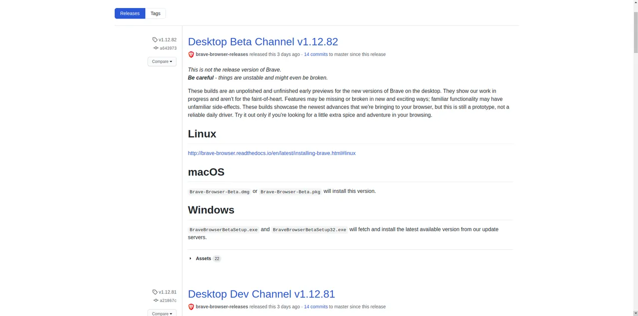 Screenshot from 20200712 171411.png