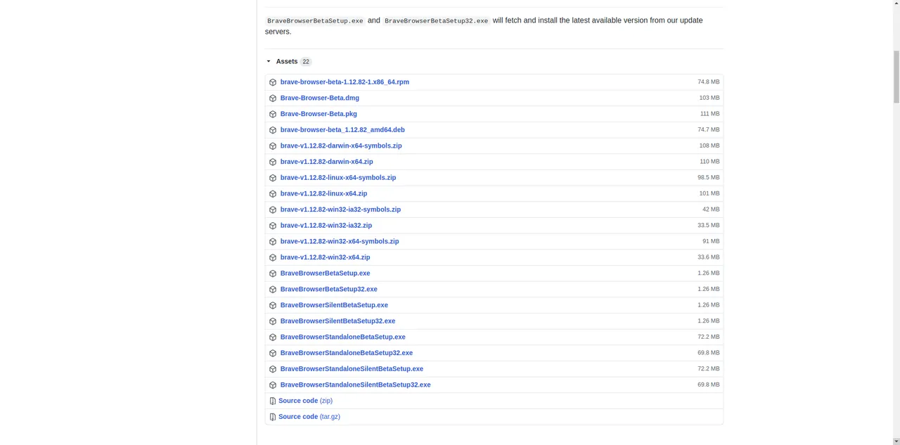 Screenshot from 20200712 171437.png