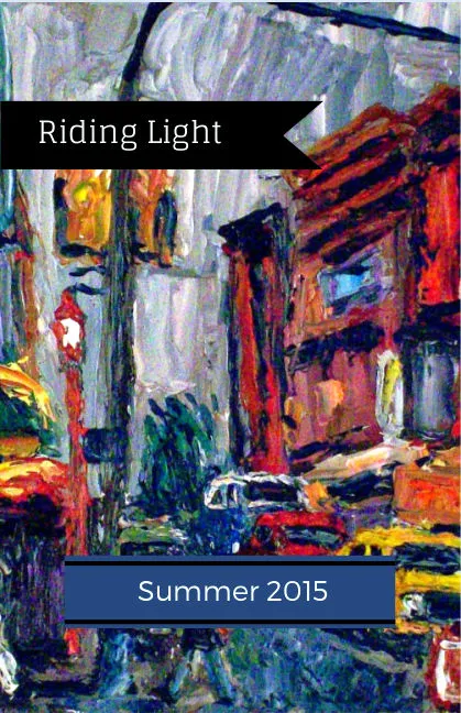 riding_light_summer_2015_front_cover.jpg