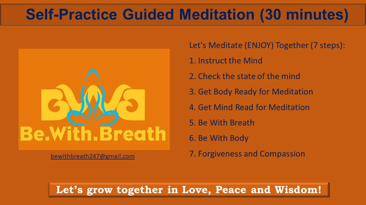 Meditation selfpractice 30 mins.jpg