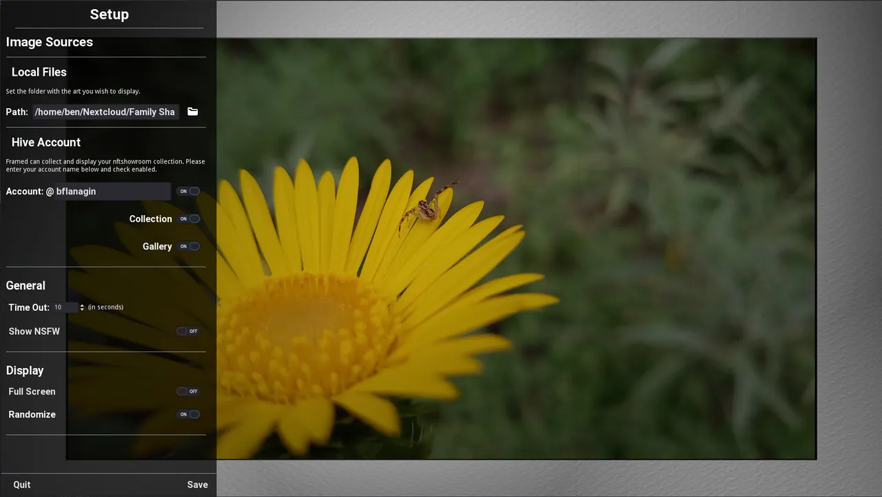 Screenshot from 20201112 102840.png