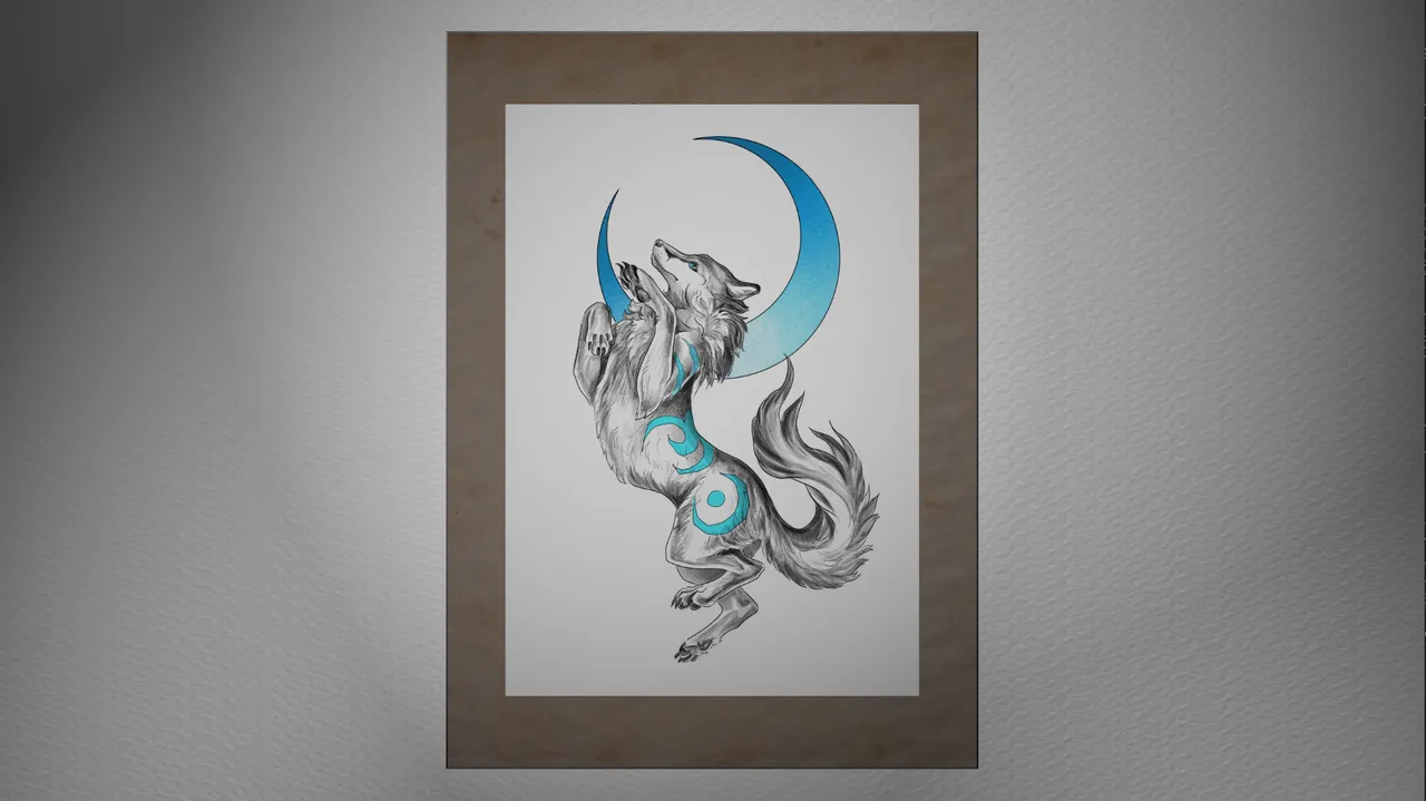 Screenshot from 20201111 105021.png