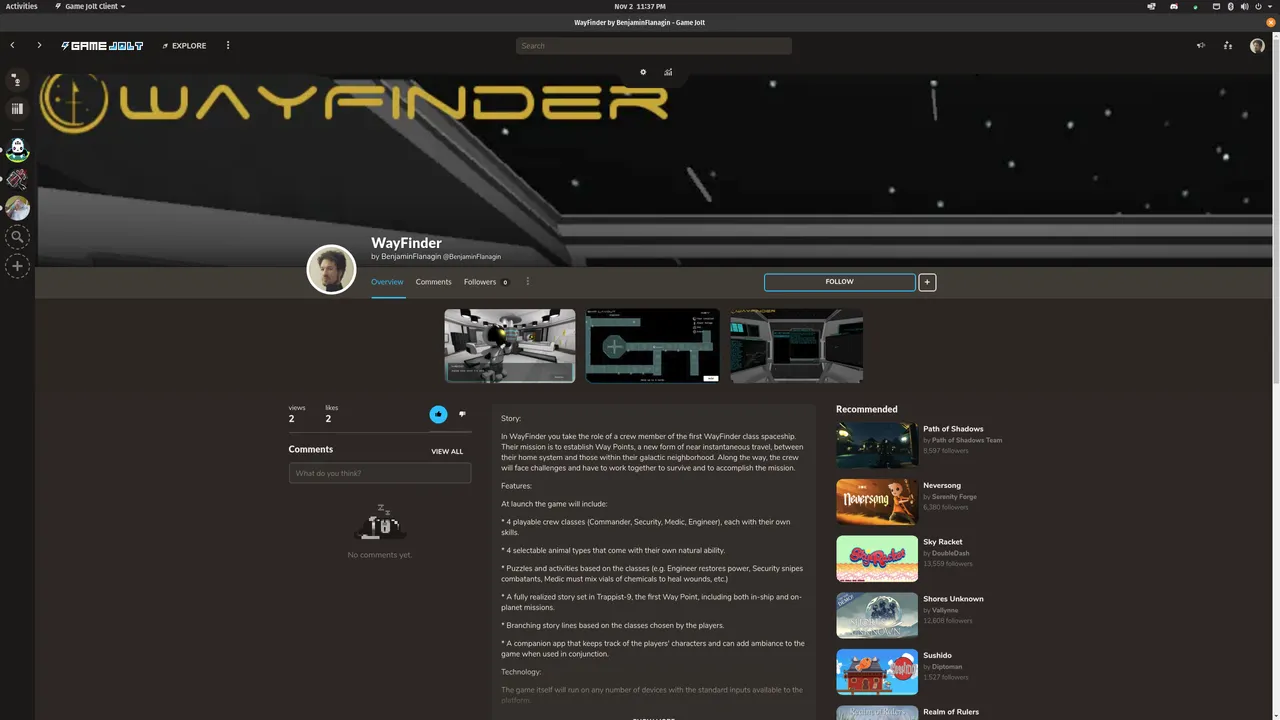 Screenshot from 20201102 233800.png