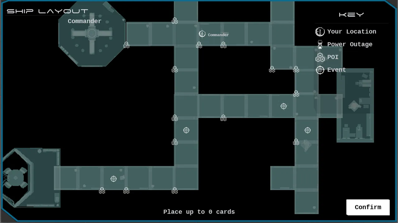 Screenshot from 20201103 224912.png