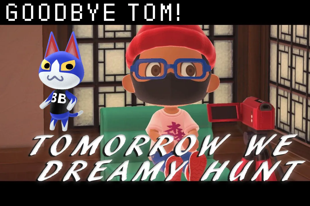 Animal Crossing Tom Thumbnail.png