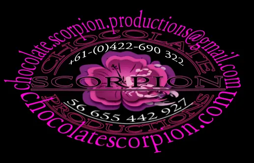 CSP NEW OVAL LOGO2020 FRONT.png