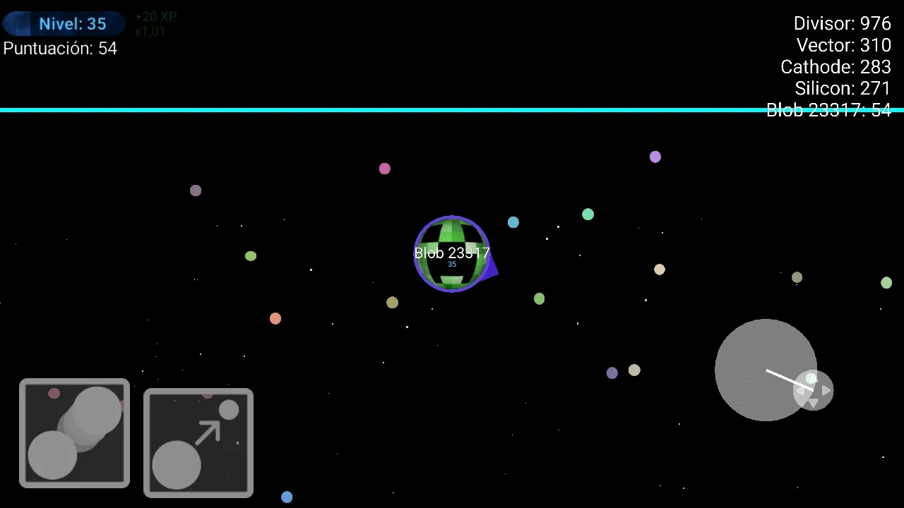 Screenshot_20201208180202_Nebulousio.jpg