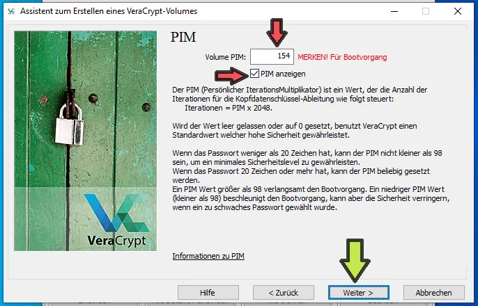 22PIM wählen und weitermin.png