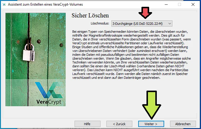 30Löschmodus 3 durchgänge.png