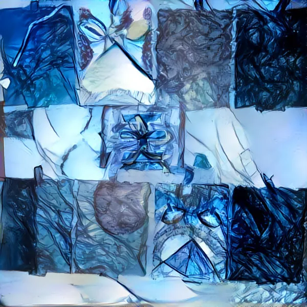 e6db711e786f09f7ff52627a64114be64094ff1a.jpg