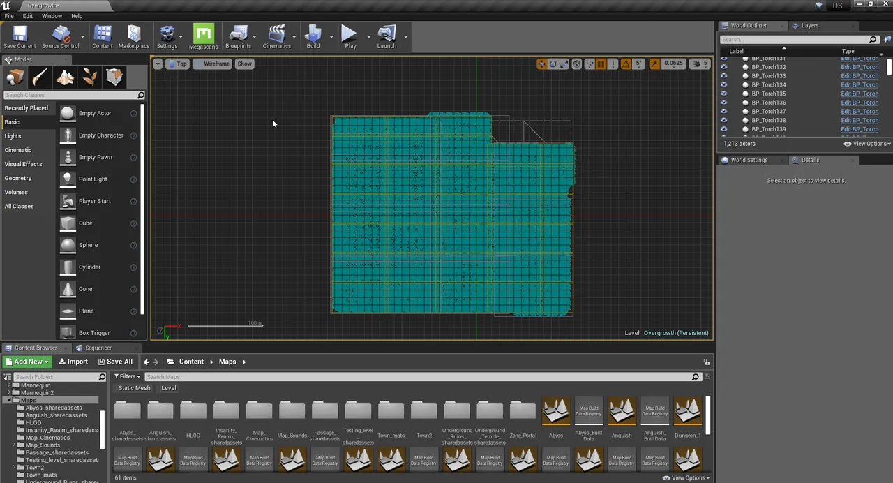 Zone 22 Overgrowth wireframe top view.png