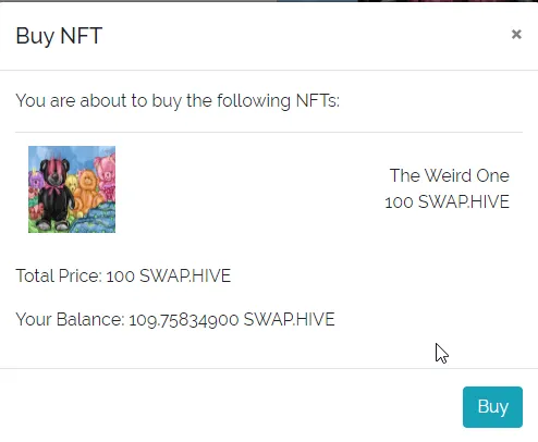 BUY NFT artwork on NFT Showroom Hive.png