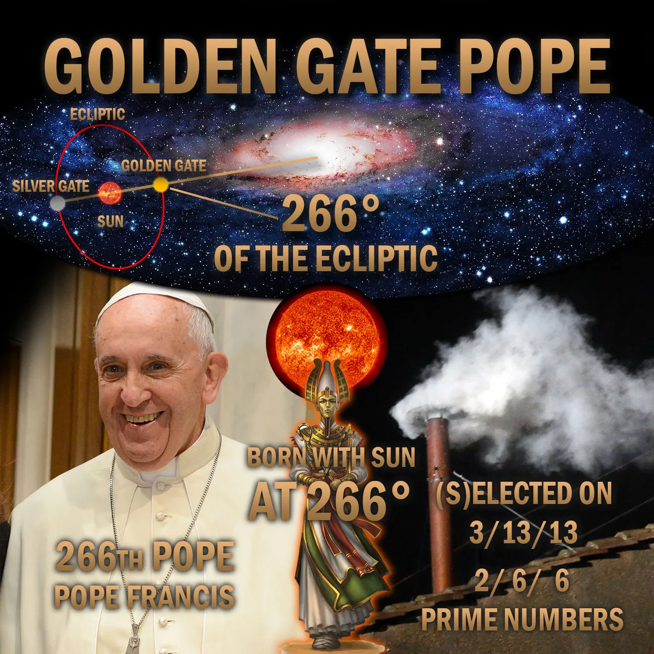 APX Golden Gate Pope Francis 266.jpg