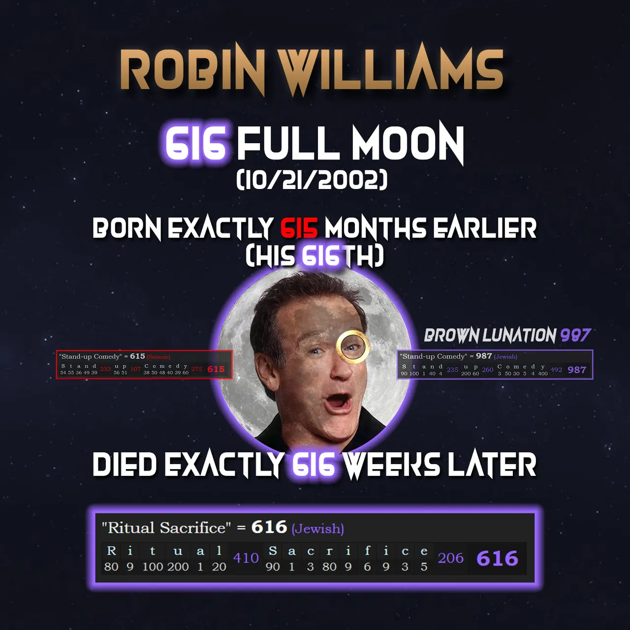 APX Robin Williams 616 Full Moon.jpg