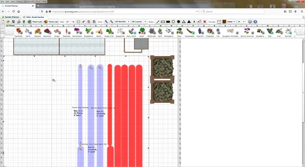 Garden planner crop Sept. 2020.jpg