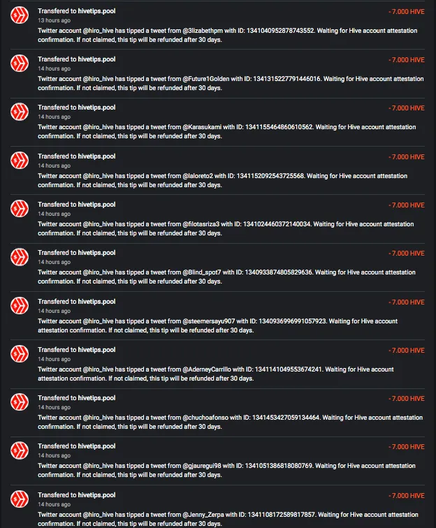 Screen Shot 20201224 at 09.14.31.png