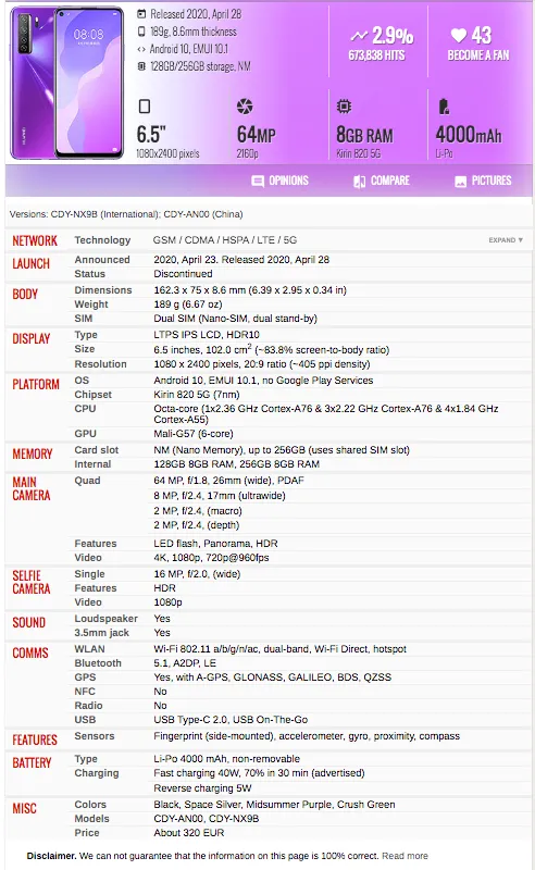 Screen Shot 20201023 at 14.57.32.png