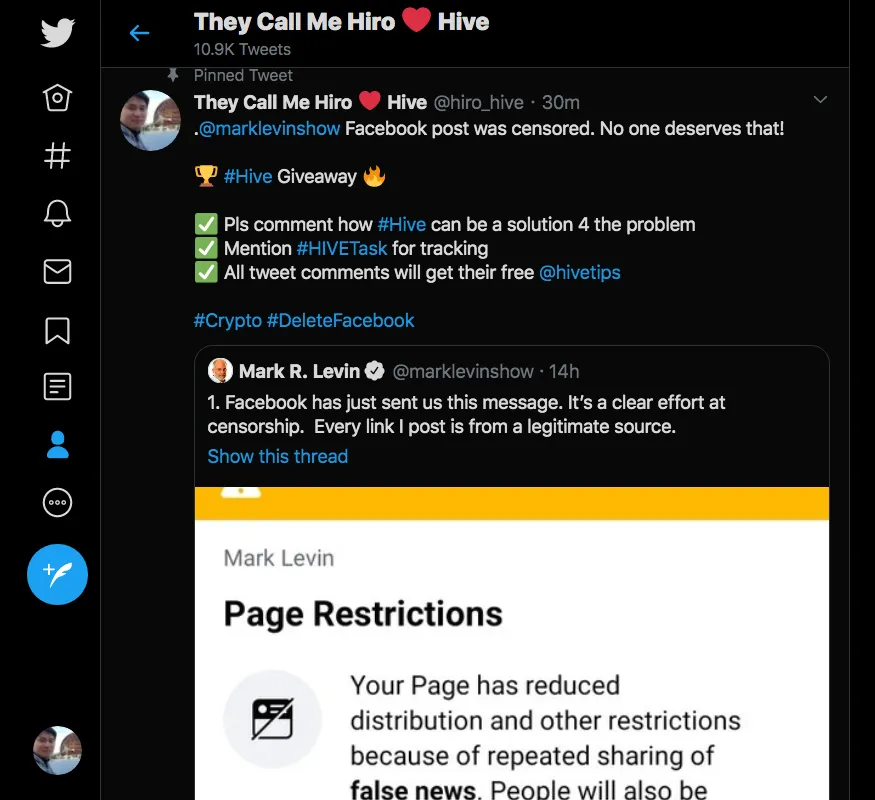 Screen Shot 20201006 at 07.30.56.png