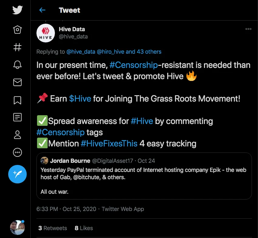 Screen Shot 20201026 at 03.12.50.png