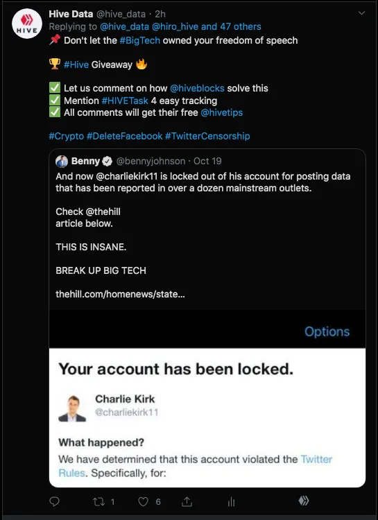 Screen Shot 20201020 at 18.09.25.png
