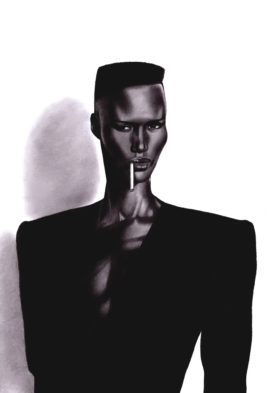 grace_jones_by_anthony111isevilok_d7x9nvo.jpg