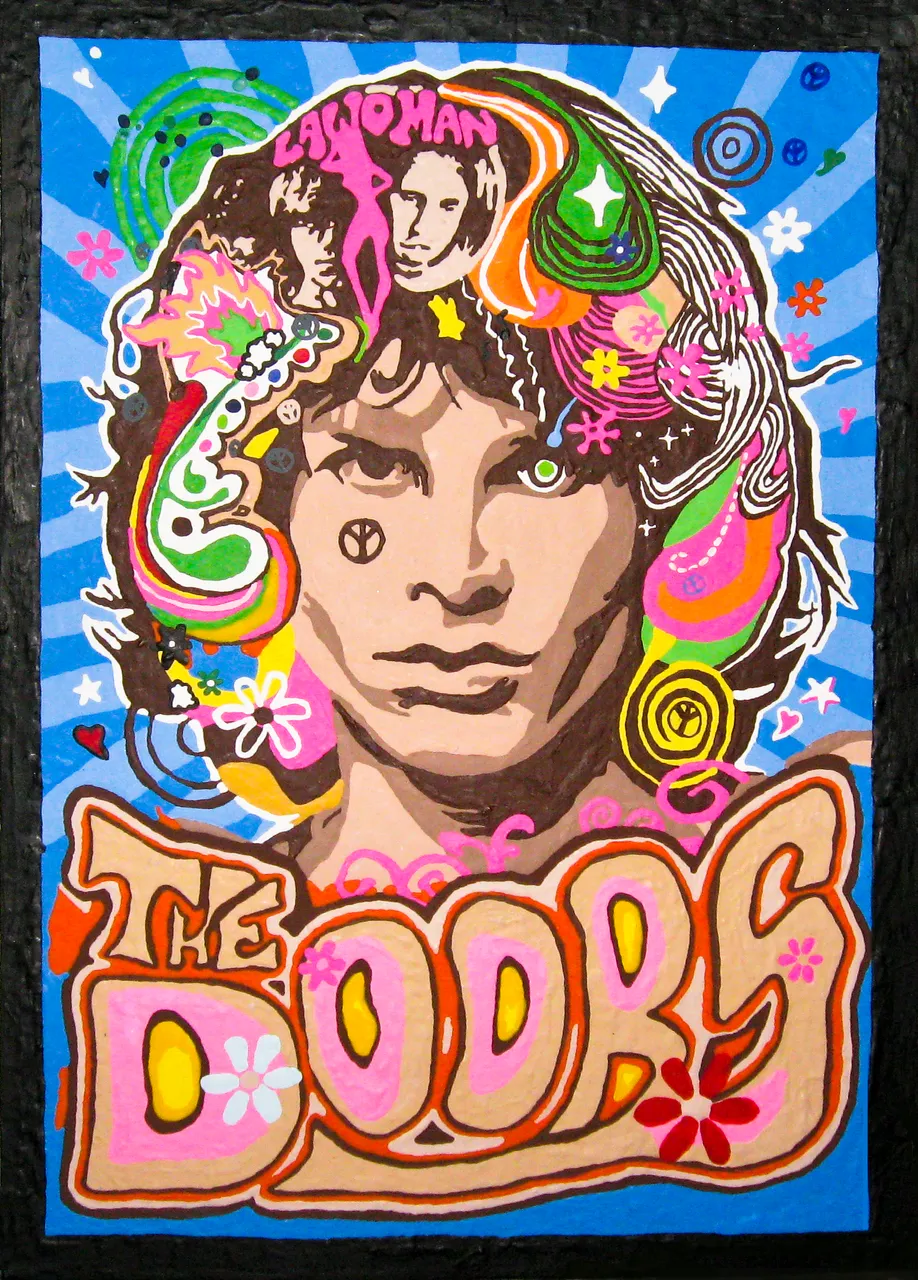 the_doors_by_inspirational_dreams_d28ms8c.jpg