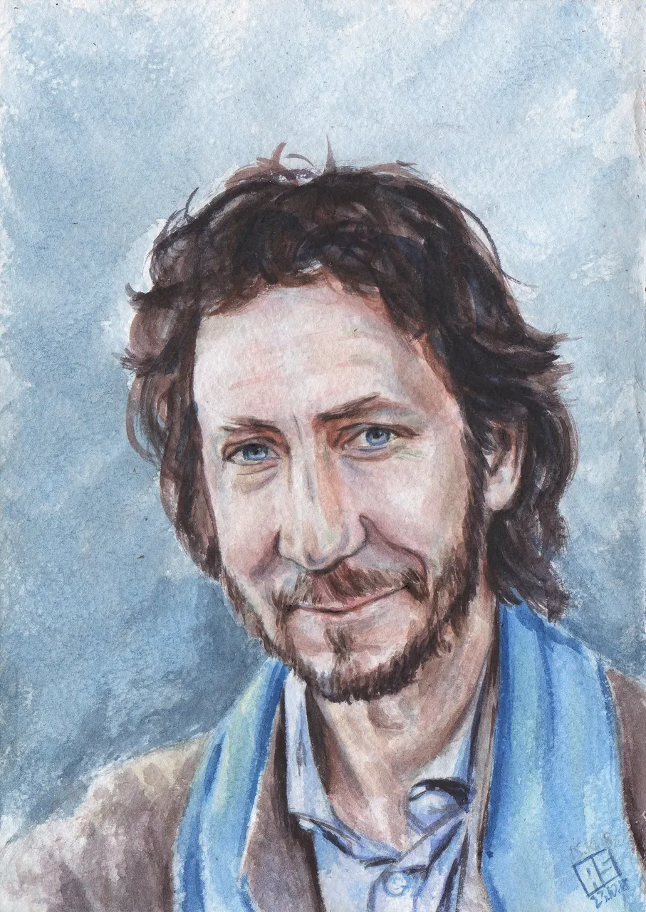 pete_townshend_by_midoripomidori1_dcq8me3.jpg