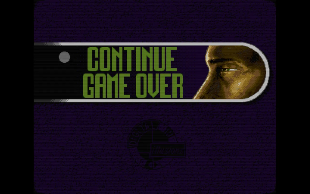 Screen Shot 20200809 at 21.41.47.png