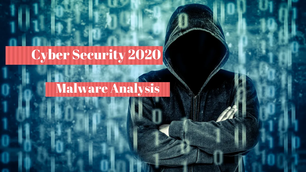 Cyber Security Malware Analysis.png