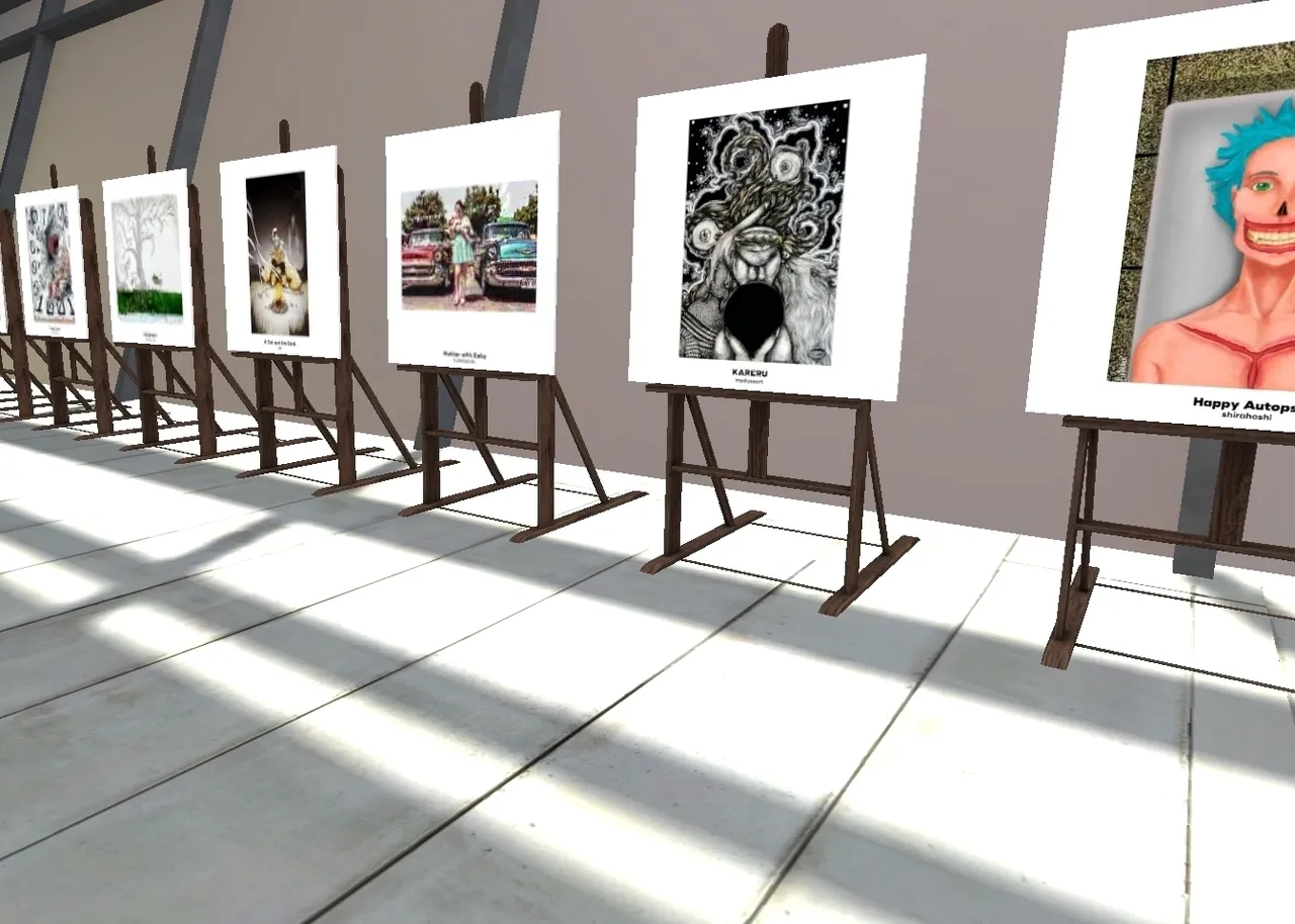 Julia_K._Ponsford20201218_165138.png
