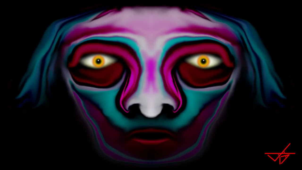 NoNamesLeftToUse The Clown.png