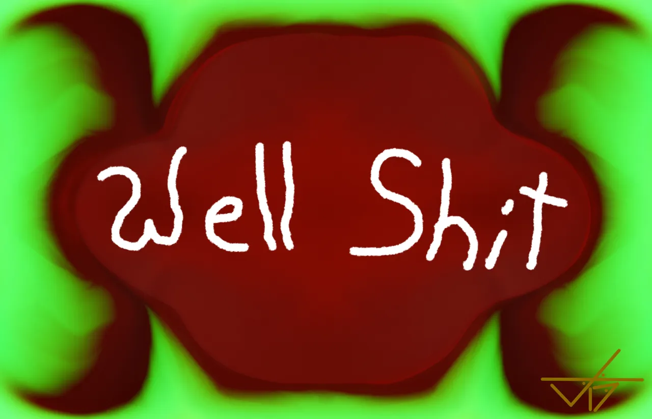 NoNamesLeftToUse Well Shit.png