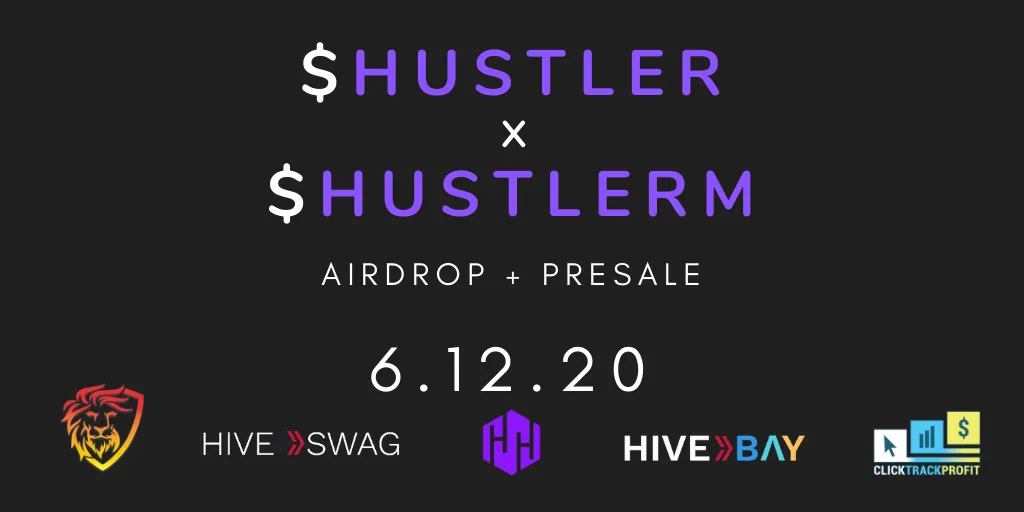 HUSTLER AIRDROP PRESALE  NEWEST.png