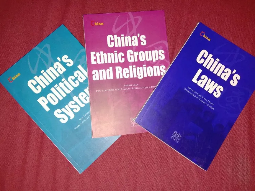 aa23f4ef6eccda87ad4bce5b57b0c21.jpg