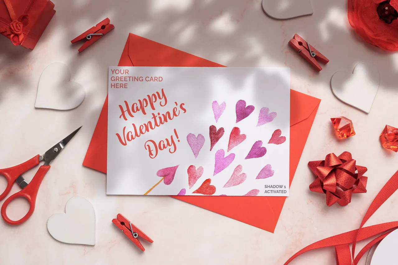 3 RomanticCardwithEnvelopeMockup1.jpg