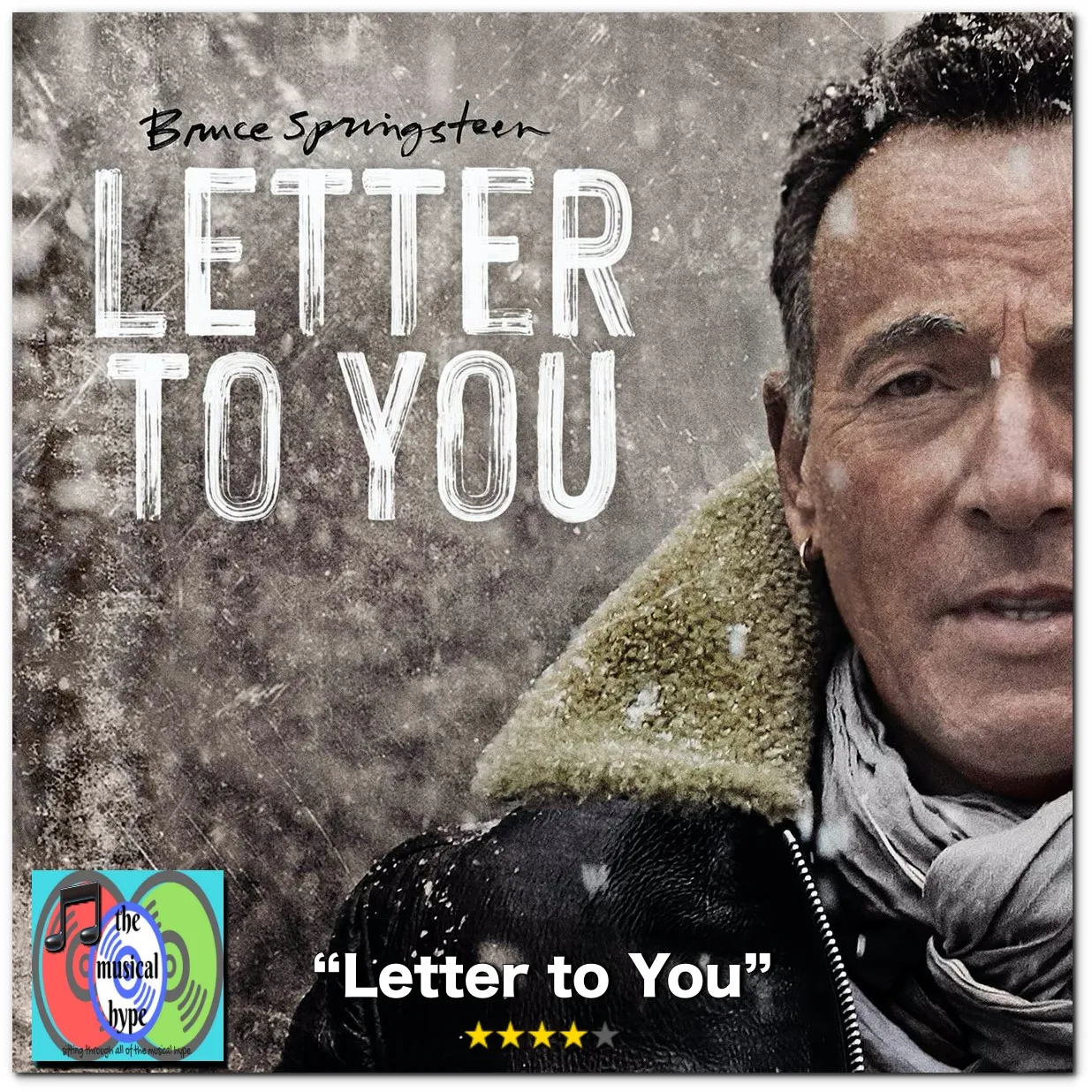 brucespringsteenlettertoyousingle.jpg