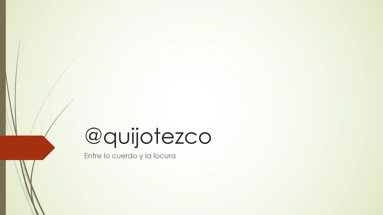 Screenshot_20200809065354_PowerPoint.jpg