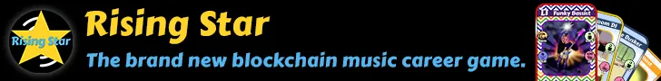 Website_Banner_Leaderboard_728x90.jpg