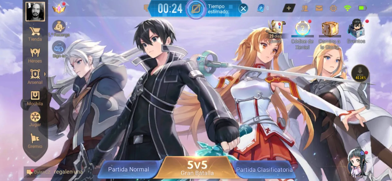 Arena of Valor_20200823212706.jpg
